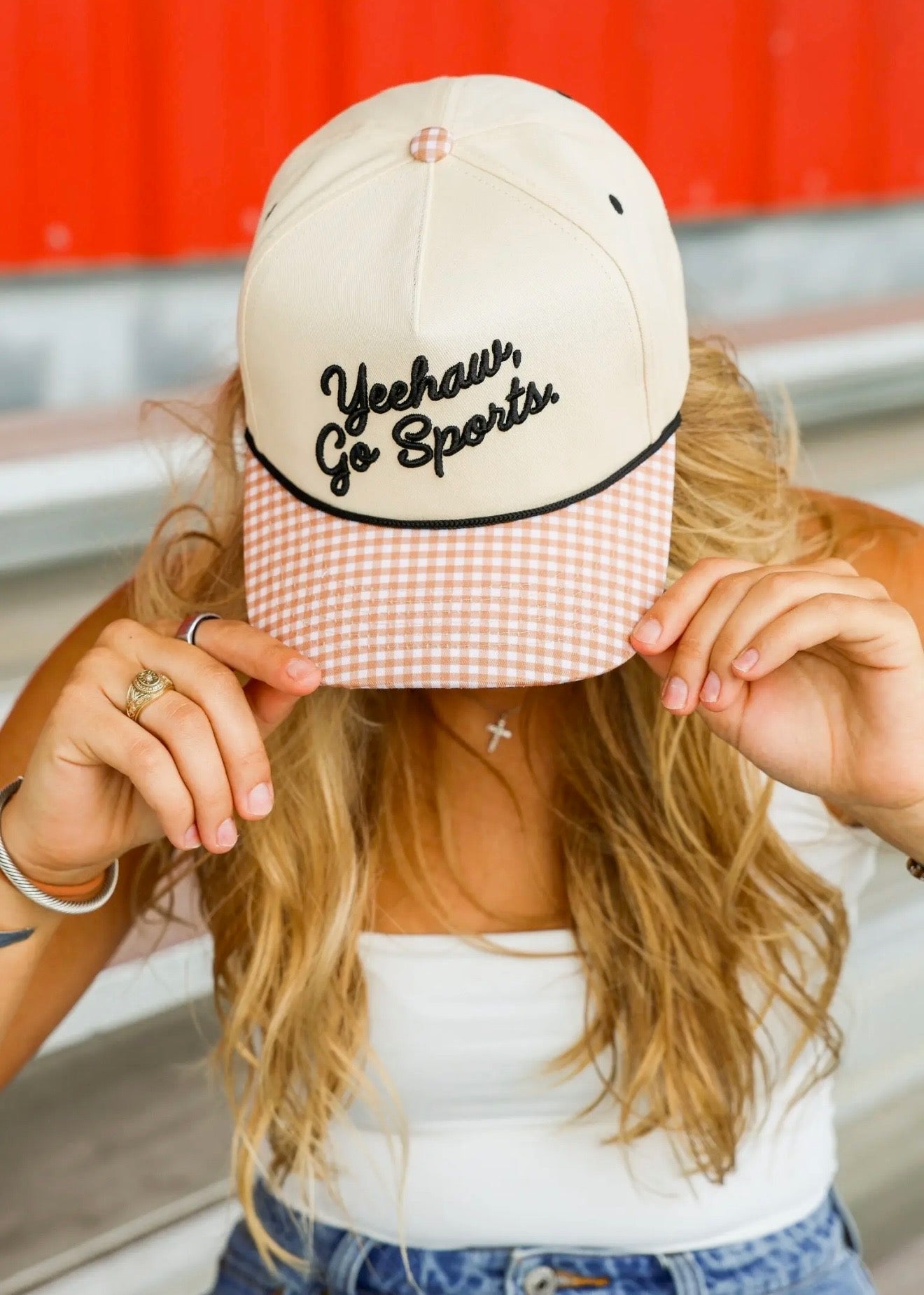 Hats