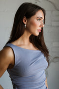 JESSA Jewelry Simone Earring