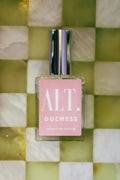 ALT Duchess