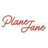 Plane Jane Boutique - Home
